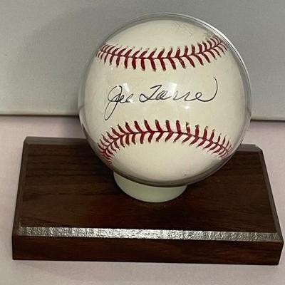 Sale Photo Thumbnail #238