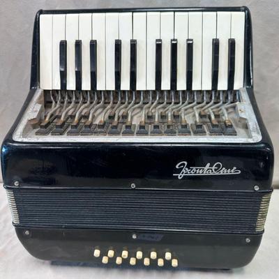 Sale Photo Thumbnail #400