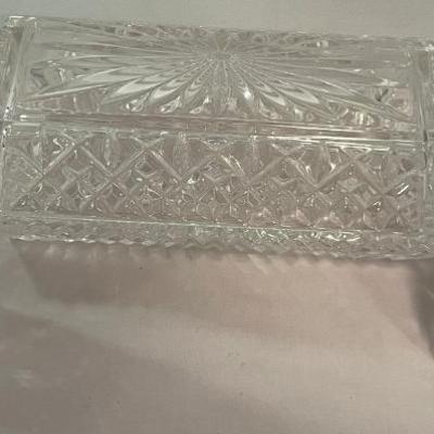 Sale Photo Thumbnail #136