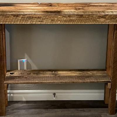 Sale Photo Thumbnail #40