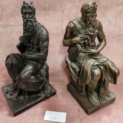 Sale Photo Thumbnail #439