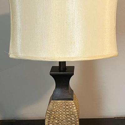 Sale Photo Thumbnail #17