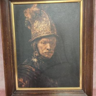 Sale Photo Thumbnail #474