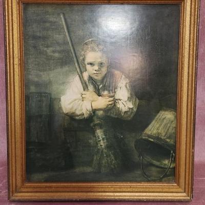 Sale Photo Thumbnail #469