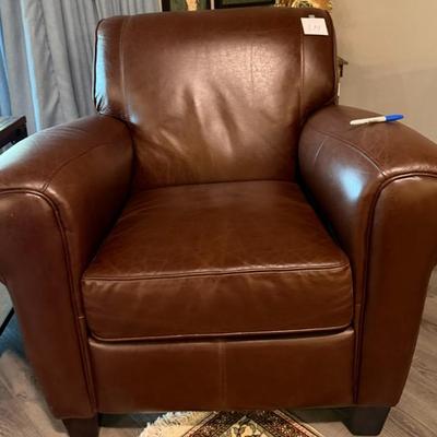 Sale Photo Thumbnail #102