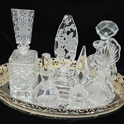 Sale Photo Thumbnail #344