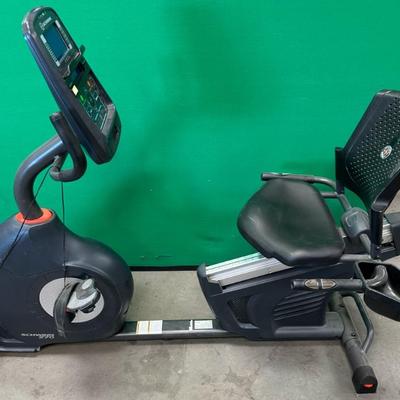 Sale Photo Thumbnail #419