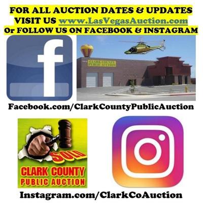 Sale Photo Thumbnail #489