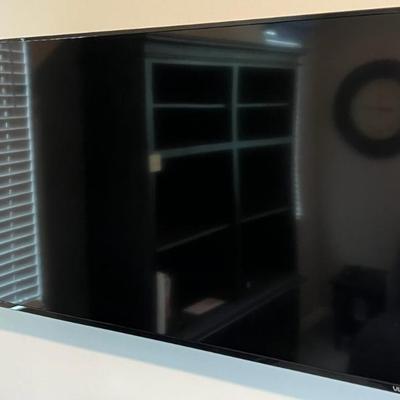 Sale Photo Thumbnail #25