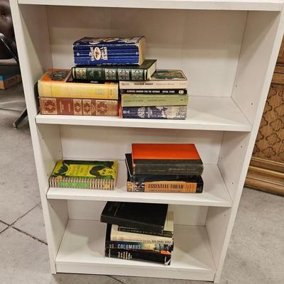 Sale Photo Thumbnail #368