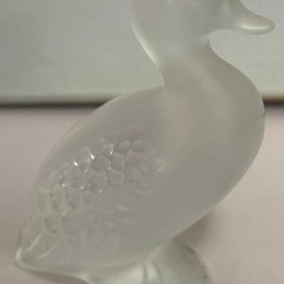 Sale Photo Thumbnail #352