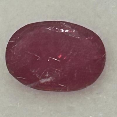 Sale Photo Thumbnail #109