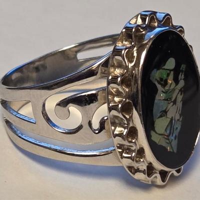 Sale Photo Thumbnail #294