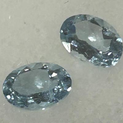 Sale Photo Thumbnail #197