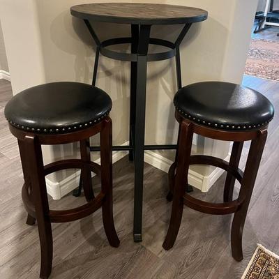 Sale Photo Thumbnail #101