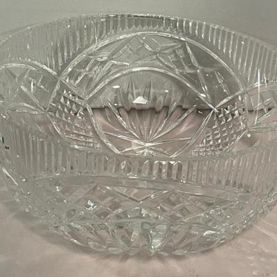 Sale Photo Thumbnail #178