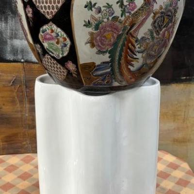 Sale Photo Thumbnail #176