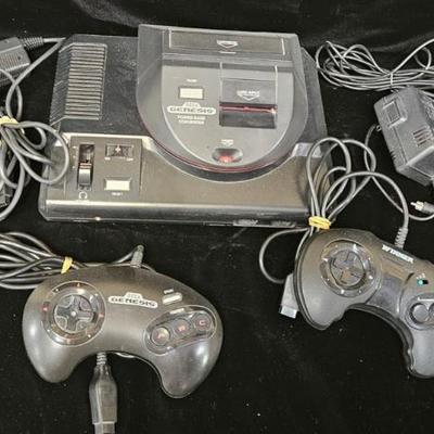 Sale Photo Thumbnail #427