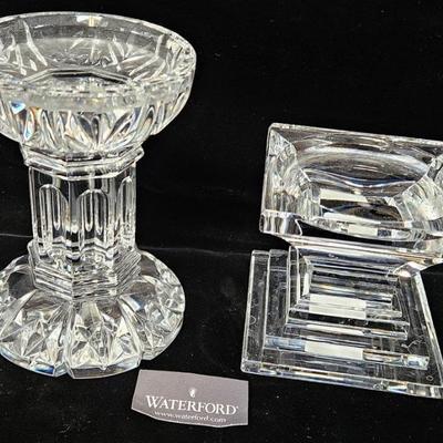 Sale Photo Thumbnail #87