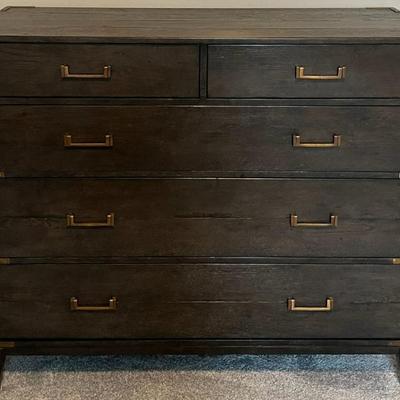 Sale Photo Thumbnail #91