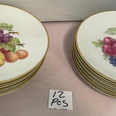 Sale Photo Thumbnail #169