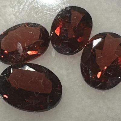 Sale Photo Thumbnail #372