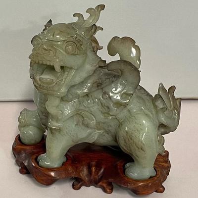 Sale Photo Thumbnail #125