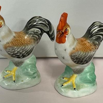 Sale Photo Thumbnail #285