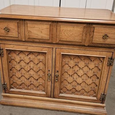 Sale Photo Thumbnail #402