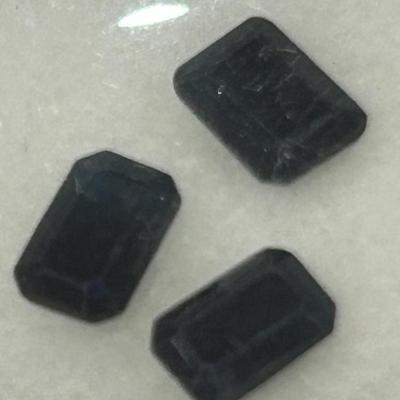 Sale Photo Thumbnail #407