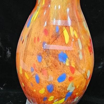 Sale Photo Thumbnail #22