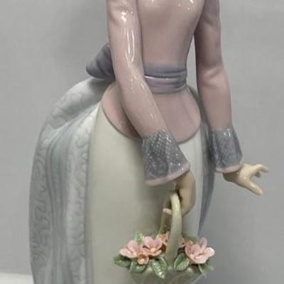 Sale Photo Thumbnail #88