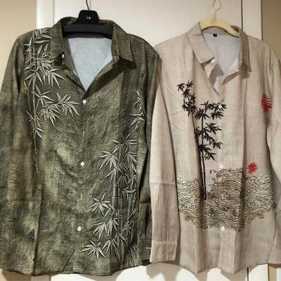 Sale Photo Thumbnail #480