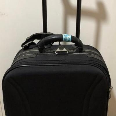 Sale Photo Thumbnail #339