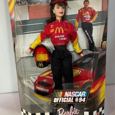 Sale Photo Thumbnail #260