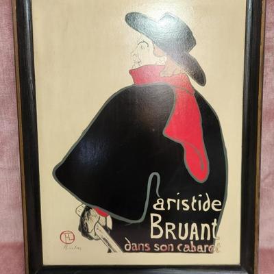 Sale Photo Thumbnail #27