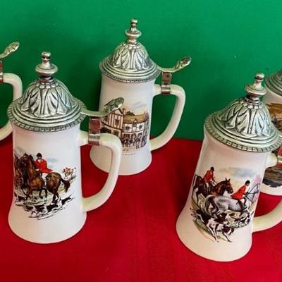 Sale Photo Thumbnail #314