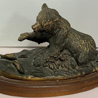 Sale Photo Thumbnail #295