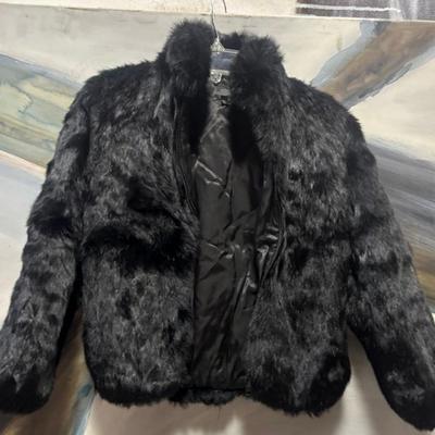 Sale Photo Thumbnail #199