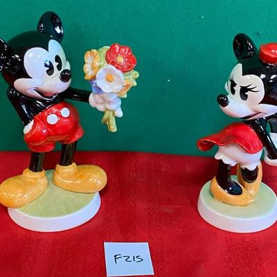 Sale Photo Thumbnail #366