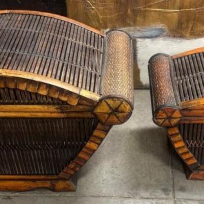 Sale Photo Thumbnail #133