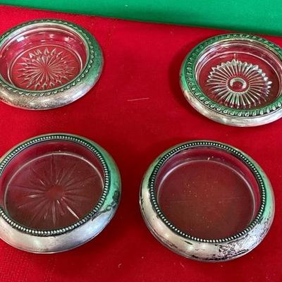 Sale Photo Thumbnail #194