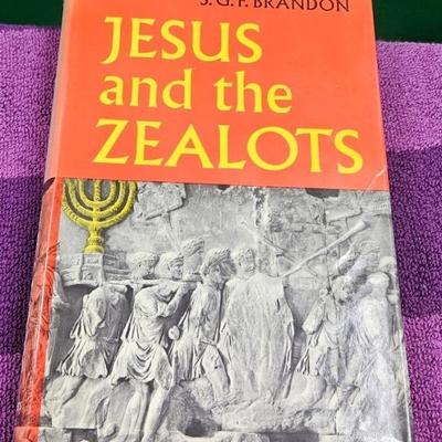 Sale Photo Thumbnail #215