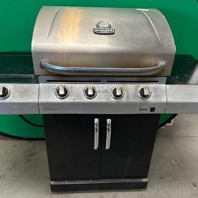 Sale Photo Thumbnail #420