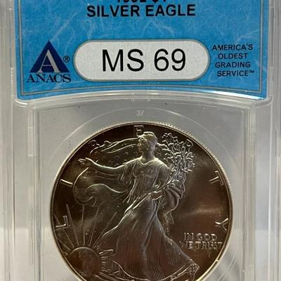 Sale Photo Thumbnail #337