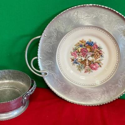 Sale Photo Thumbnail #413