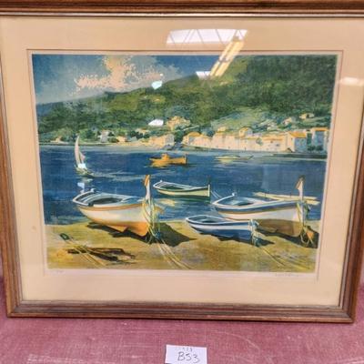 Sale Photo Thumbnail #465