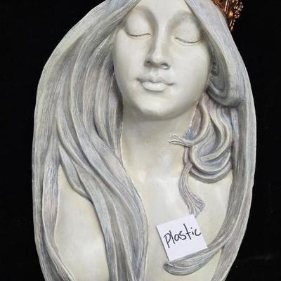 Sale Photo Thumbnail #16