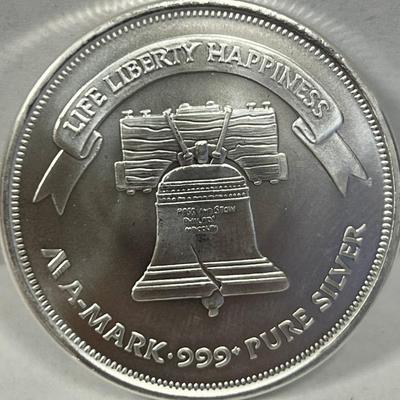 Sale Photo Thumbnail #406