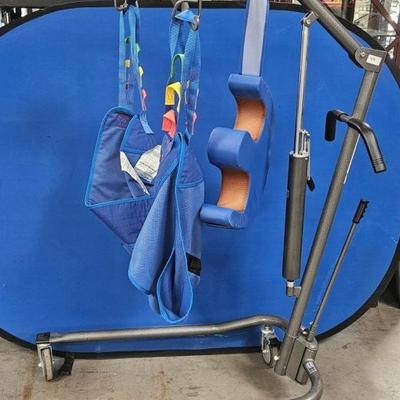 Sale Photo Thumbnail #118